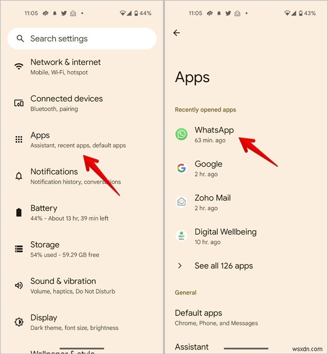 Resolve WhatsApp Message Delivery Issues with These Proven Fixes