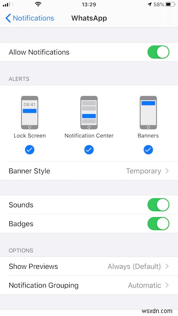 Resolve WhatsApp Message Delivery Issues with These Proven Fixes