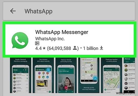 Resolve WhatsApp Message Delivery Issues with These Proven Fixes