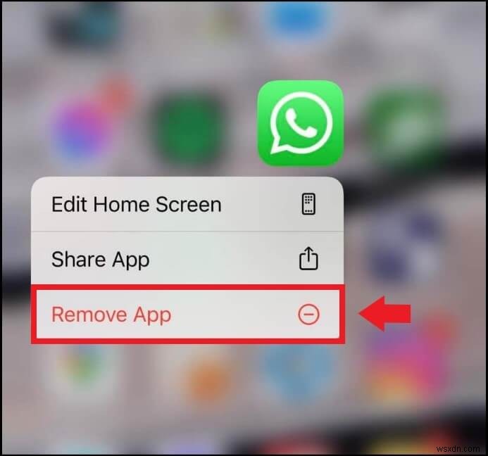 Resolve WhatsApp Message Delivery Issues with These Proven Fixes