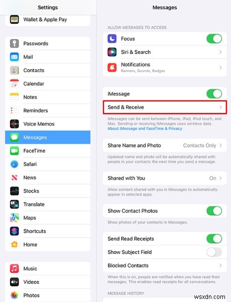 Resolve WhatsApp Message Delivery Issues with These Proven Fixes