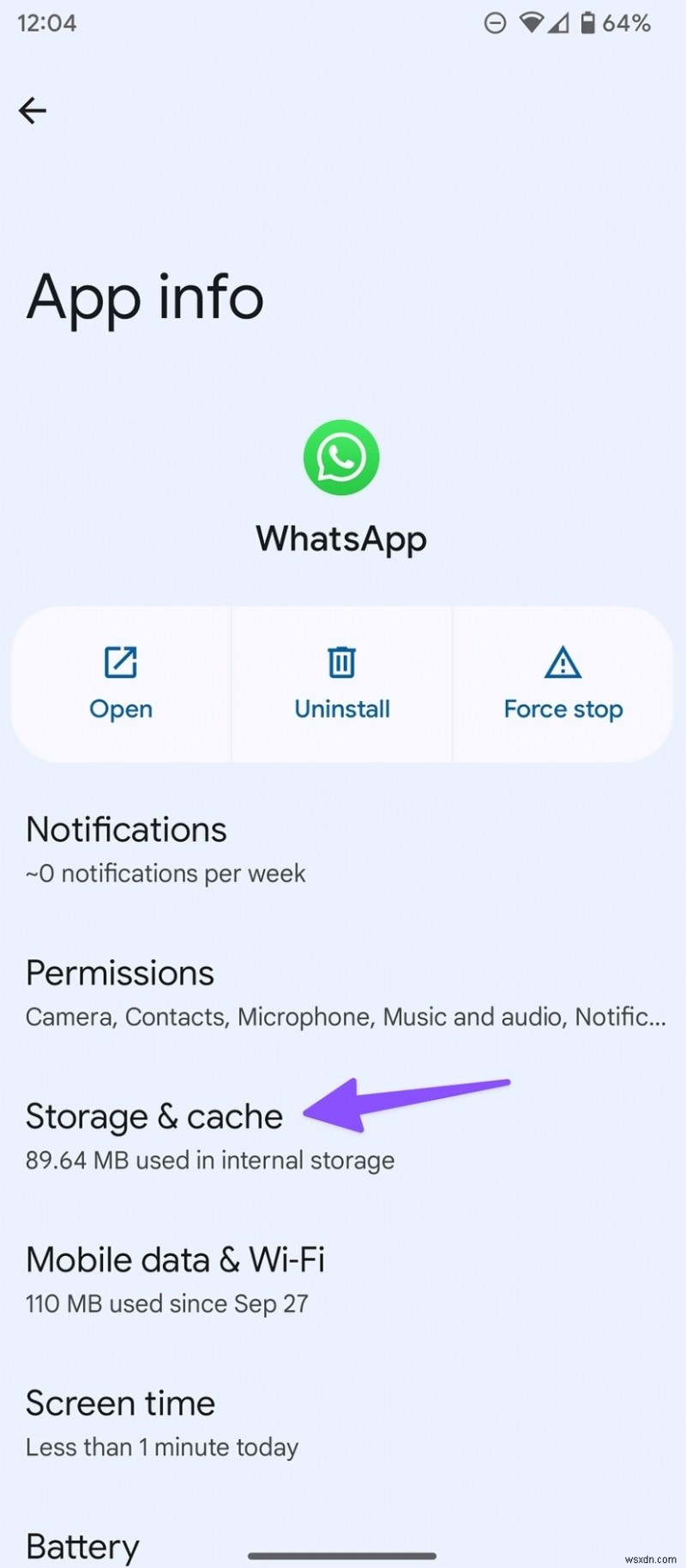 Resolve WhatsApp Message Delivery Issues with These Proven Fixes