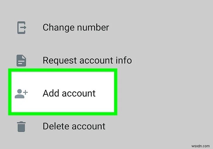 How to Manage Two WhatsApp Accounts on One Phone: A Step‑by‑Step Guide