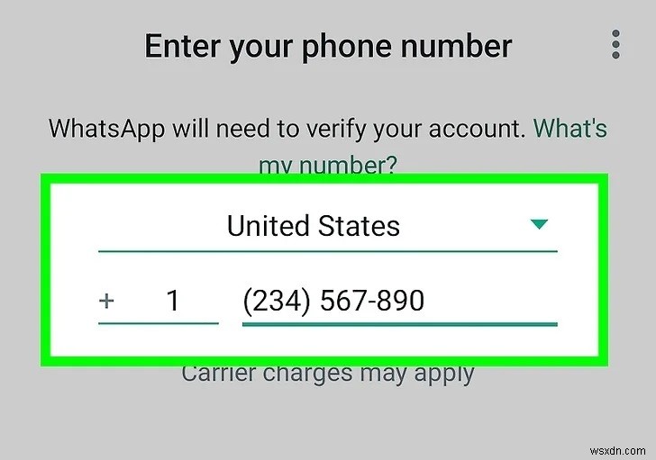How to Manage Two WhatsApp Accounts on One Phone: A Step‑by‑Step Guide