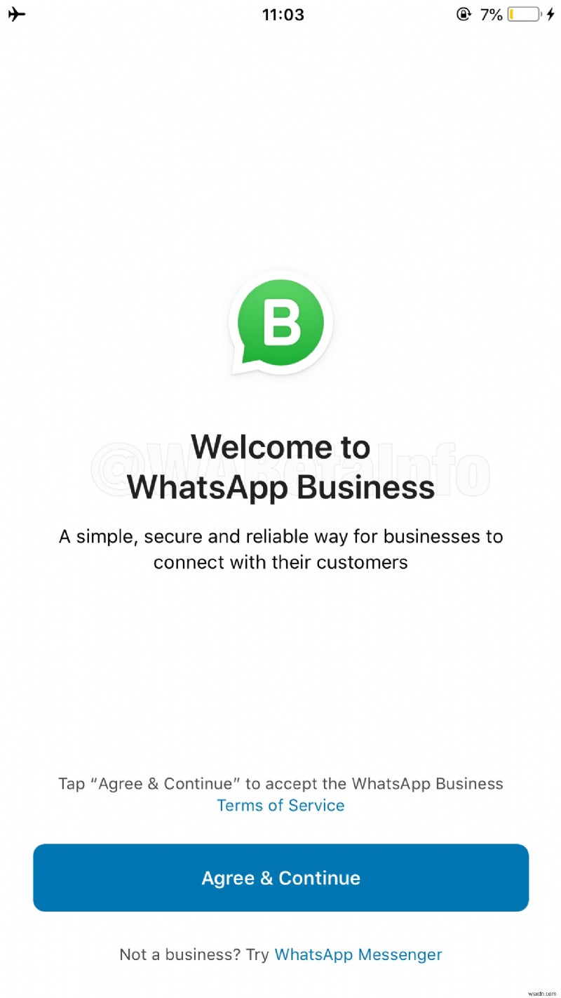 How to Manage Two WhatsApp Accounts on One Phone: A Step‑by‑Step Guide