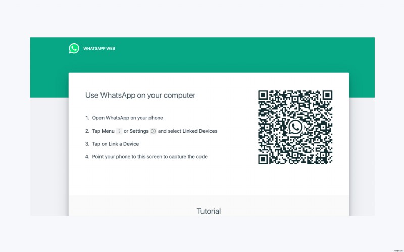 How to Manage Two WhatsApp Accounts on One Phone: A Step‑by‑Step Guide
