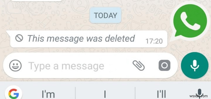 Check if Someone is Online on WhatsApp: Reliable Techniques Explained