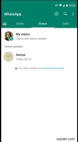 Check if Someone is Online on WhatsApp: Reliable Techniques Explained