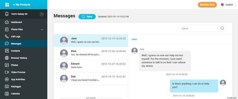 Check if Someone is Online on WhatsApp: Reliable Techniques Explained