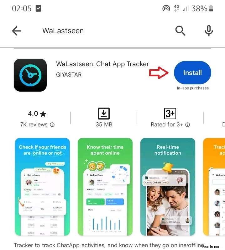 Legally Monitoring WhatsApp Activity: A Comprehensive Guide