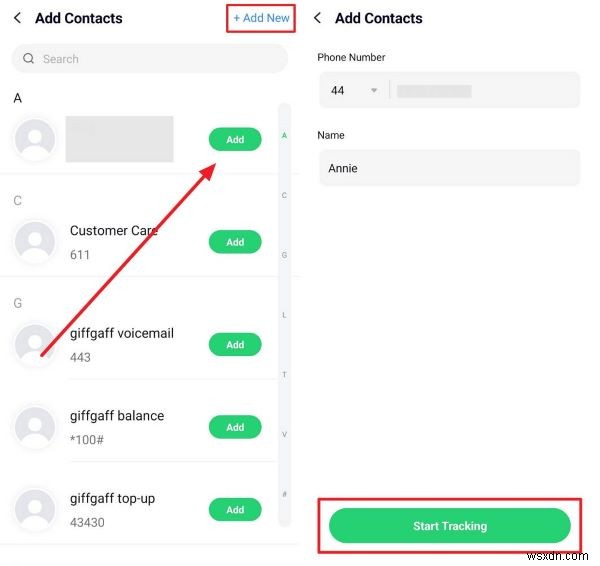 Legally Monitoring WhatsApp Activity: A Comprehensive Guide
