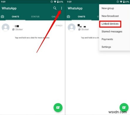 Legally Monitoring WhatsApp Activity: A Comprehensive Guide