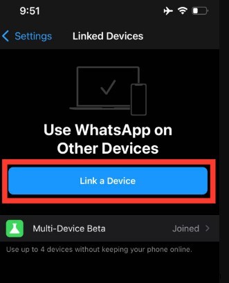 Legally Monitoring WhatsApp Activity: A Comprehensive Guide