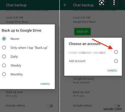 Legally Monitoring WhatsApp Activity: A Comprehensive Guide