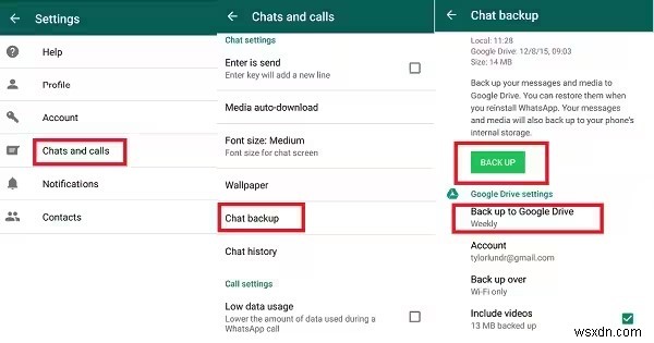 Legally Monitoring WhatsApp Activity: A Comprehensive Guide