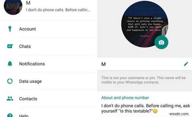 How to Detect If Your WhatsApp is Being Monitored