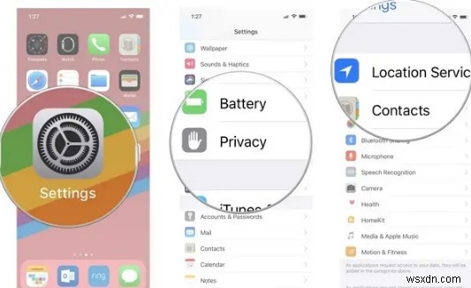 How to Detect If Your WhatsApp is Being Monitored