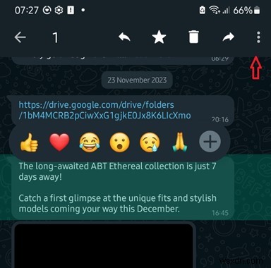 How to Pin Messages and Chats on WhatsApp: Step‑by‑Step Guide (2026)
