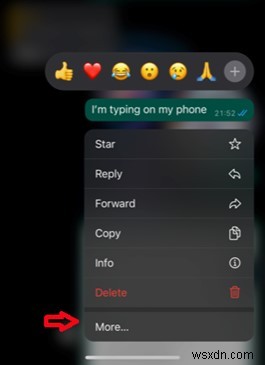 How to Pin Messages and Chats on WhatsApp: Step‑by‑Step Guide (2026)