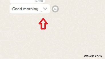 How to Pin Messages and Chats on WhatsApp: Step‑by‑Step Guide (2026)