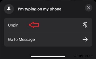 How to Pin Messages and Chats on WhatsApp: Step‑by‑Step Guide (2026)