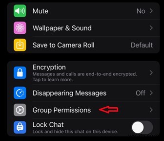 How to Pin Messages and Chats on WhatsApp: Step‑by‑Step Guide (2026)