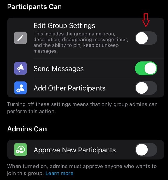 How to Pin Messages and Chats on WhatsApp: Step‑by‑Step Guide (2026)