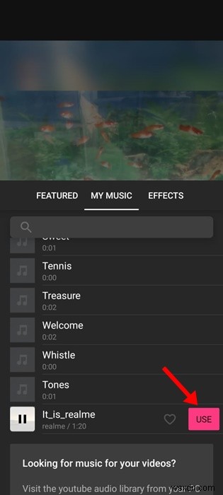 Add Music to Your WhatsApp Status Photo on iPhone – Easy Step‑by‑Step Guide