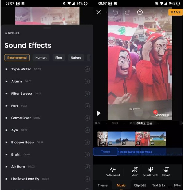 Add Music to Your WhatsApp Status Photo on iPhone – Easy Step‑by‑Step Guide
