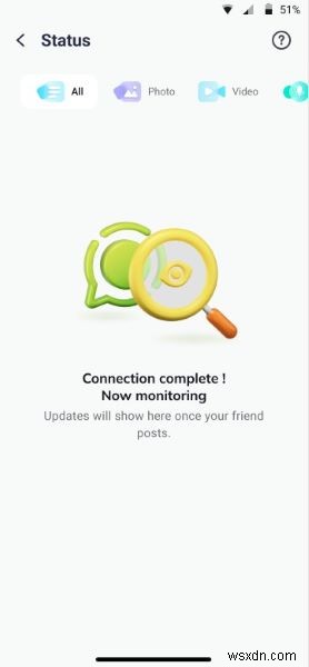 Add Music to Your WhatsApp Status Photo on iPhone – Easy Step‑by‑Step Guide