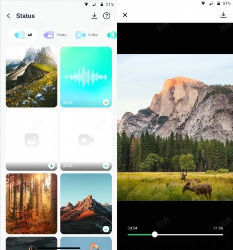 Save WhatsApp Statuses in 2026: Easy Steps to Keep Your Moments