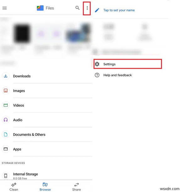 Save WhatsApp Statuses in 2026: Easy Steps to Keep Your Moments