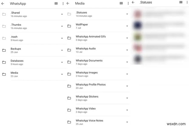 Save WhatsApp Statuses in 2026: Easy Steps to Keep Your Moments
