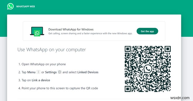 Save WhatsApp Statuses in 2026: Easy Steps to Keep Your Moments