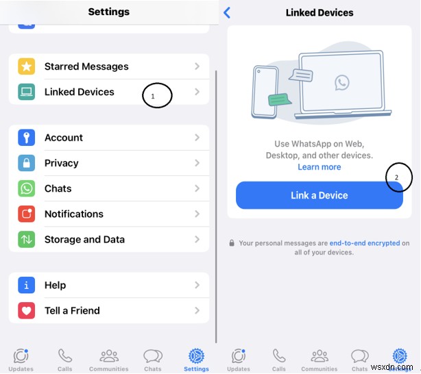 Save WhatsApp Statuses in 2026: Easy Steps to Keep Your Moments