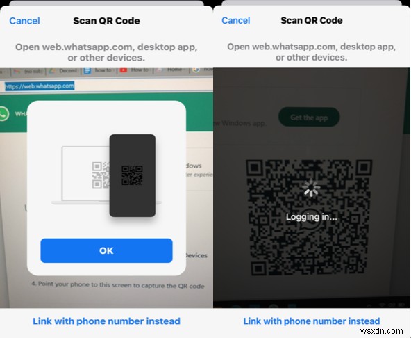 Save WhatsApp Statuses in 2026: Easy Steps to Keep Your Moments