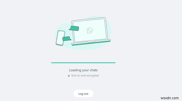 Save WhatsApp Statuses in 2026: Easy Steps to Keep Your Moments
