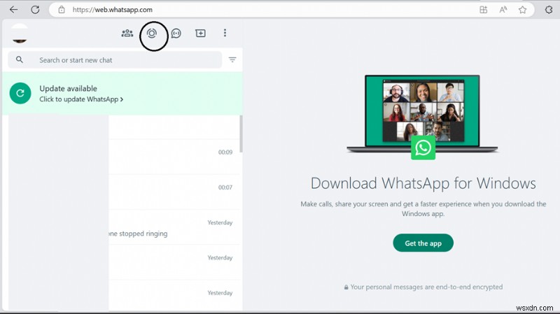 Save WhatsApp Statuses in 2026: Easy Steps to Keep Your Moments
