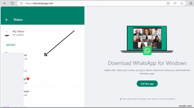 Save WhatsApp Statuses in 2026: Easy Steps to Keep Your Moments