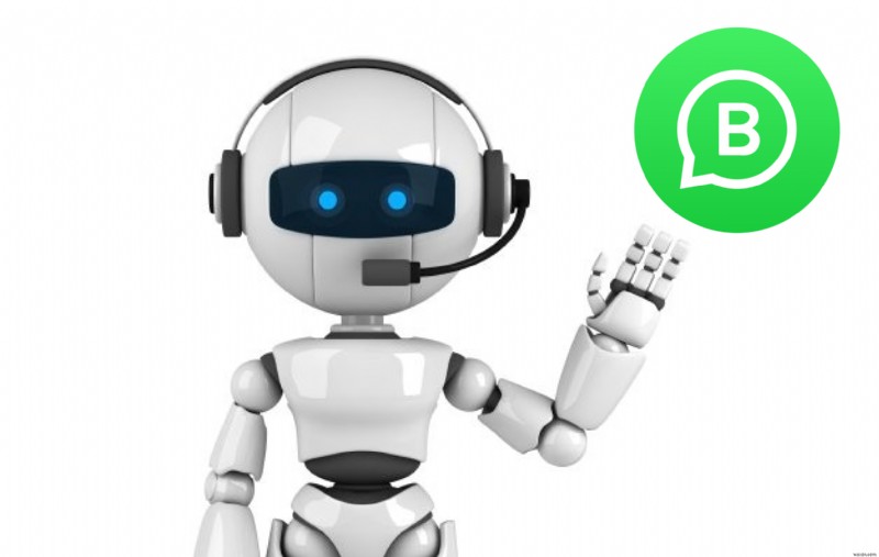 WhatsApp AI Chatbot: Key Features and Benefits for Businesses