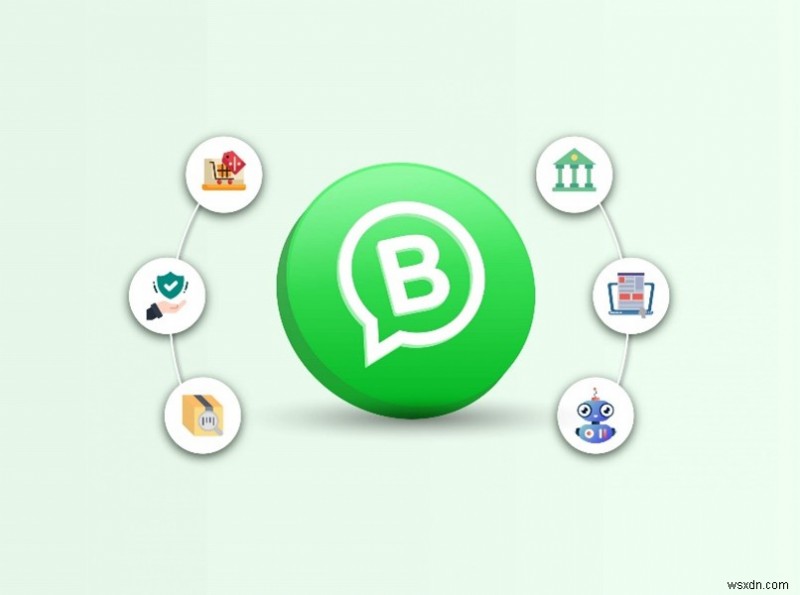 WhatsApp AI Chatbot: Key Features and Benefits for Businesses