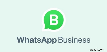 WhatsApp AI Chatbot: Key Features and Benefits for Businesses