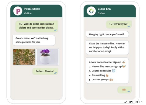WhatsApp AI Chatbot: Key Features and Benefits for Businesses
