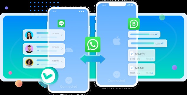 WhatsApp AI Chatbot: Key Features and Benefits for Businesses