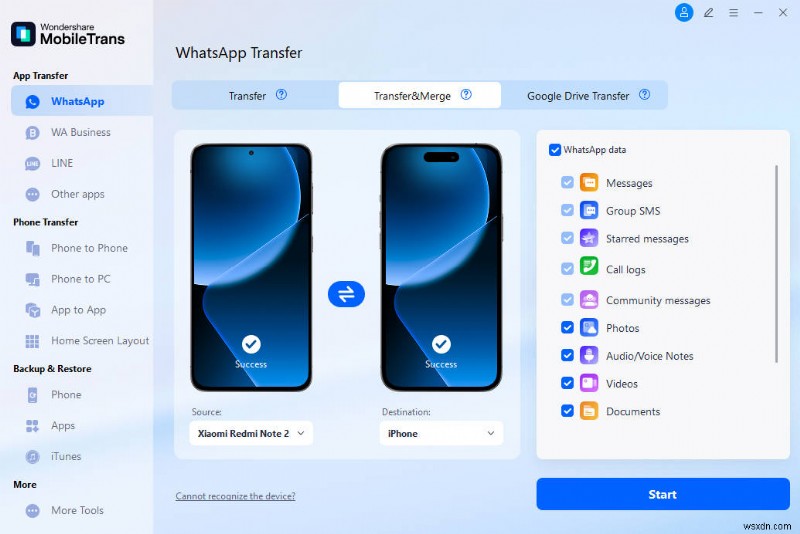 WhatsApp AI Chatbot: Key Features and Benefits for Businesses