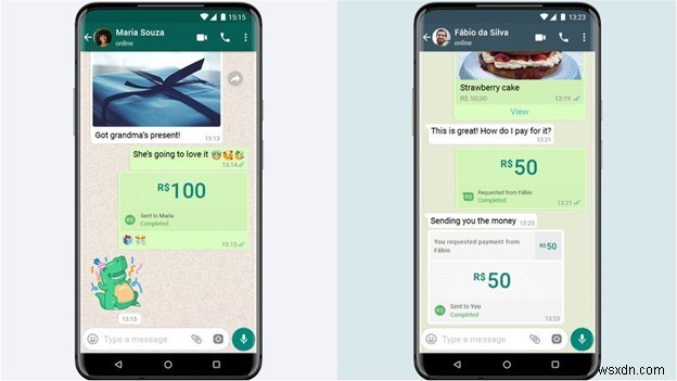 WhatsApp vs. iMessage: Which Messaging App Comes Out on Top? A Detailed Comparison