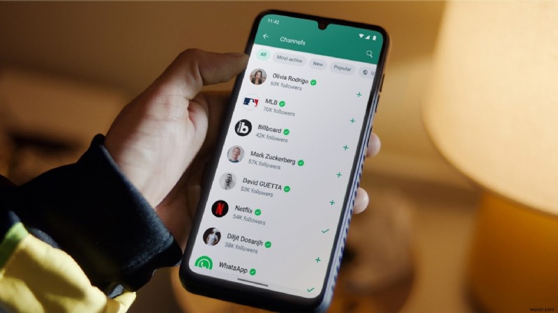 WhatsApp vs. iMessage: Which Messaging App Comes Out on Top? A Detailed Comparison