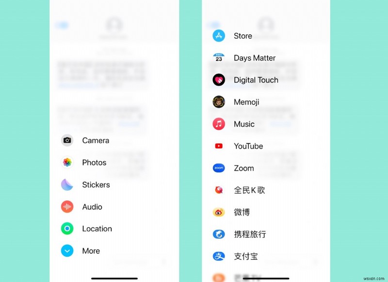 WhatsApp vs. iMessage: Which Messaging App Comes Out on Top? A Detailed Comparison