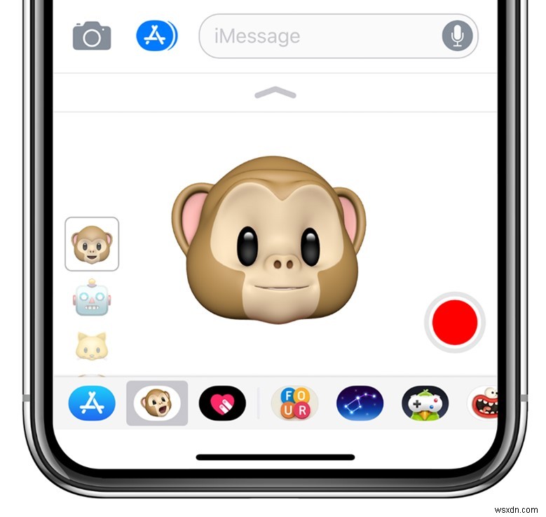 WhatsApp vs. iMessage: Which Messaging App Comes Out on Top? A Detailed Comparison