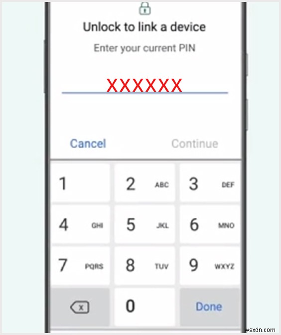 Use One WhatsApp Account on Two Devices: Simple & Secure Guide